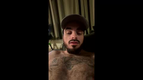 heyavery online show from April 2026 09:23:02 AM