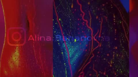 Snapshot of heybanan chatting on January 2025 06:53:02 PM Alina online show from January 2025 06:53:02 PM