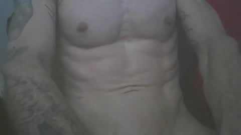 heybrian609 online show from March 2026 01:35:02 PM