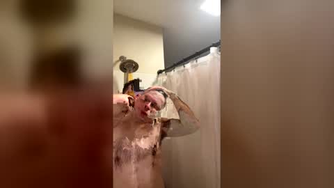 Snapshot of heychrisxx chatting on February 2026 10:55:01 AM heychrisxx online show from February 2026 10:55:01 AM