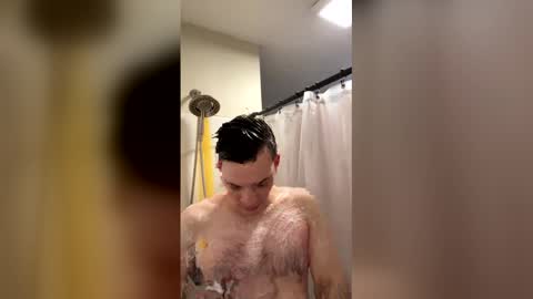 Snapshot of heychrisxx chatting on February 2026 09:32:02 AM heychrisxx online show from February 2026 09:32:02 AM