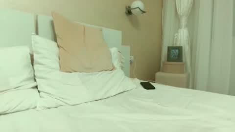 Heyheygrey online show from October 2025 03:18:01 PM