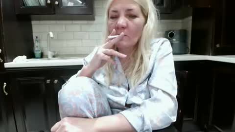 Heyheygrey online show from January 2026 02:25:02 AM