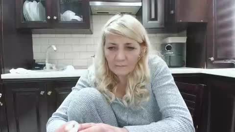 Heyheygrey online show from March 2026 01:01:01 PM