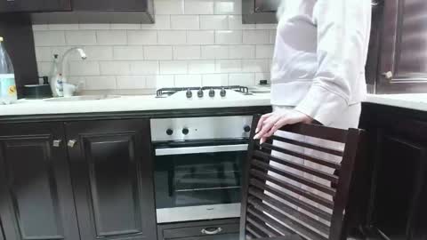 Heyheygrey online show from April 2026 02:56:01 PM