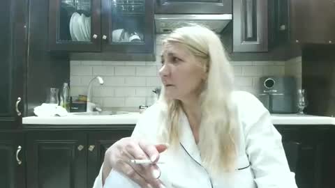 Snapshot of heyheygrey chatting on May 2026 03:09:02 PM Heyheygrey online show from May 2026 03:09:02 PM