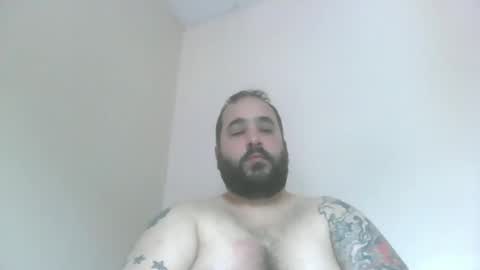 heyhoo111 online show from May 2026 03:19:02 PM