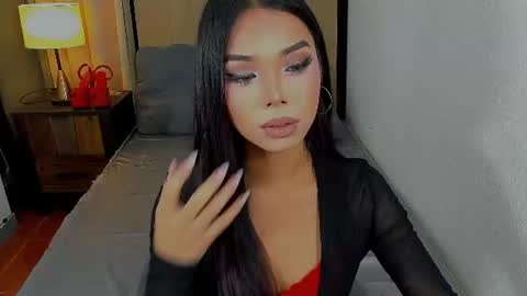 SAFIRA 3 online show from July 2026 08:47:02 PM
