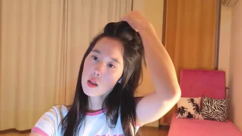 Naomi online show from September 2025 06:31:02 PM