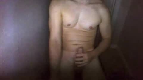 Snapshot of heynow101010 chatting on December 2025 02:07:02 AM heynow101010 online show from December 2025 02:07:02 AM