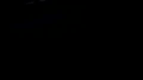 heyo1920 online show from April 2026 01:08:01 AM