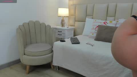 heysel  online show from February 2026 03:35:02 AM