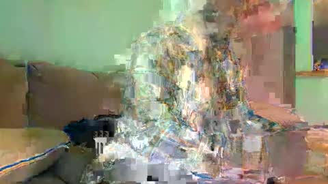 heywannawatch online show from April 2026 02:48:01 AM