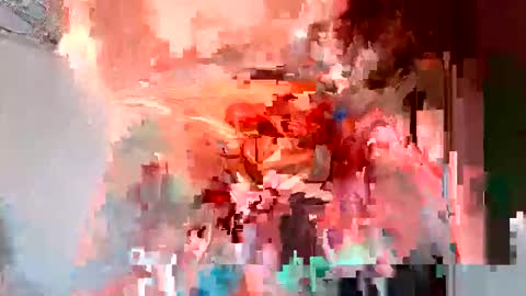 Heywood online show from February 2026 12:18:02 AM