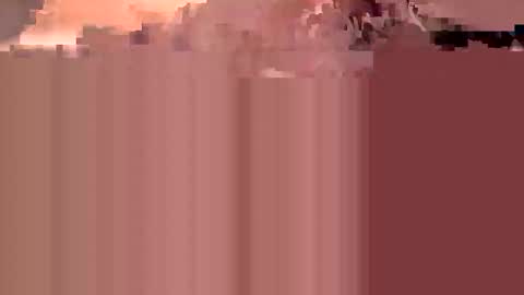 Heywood online show from March 2026 01:23:02 AM