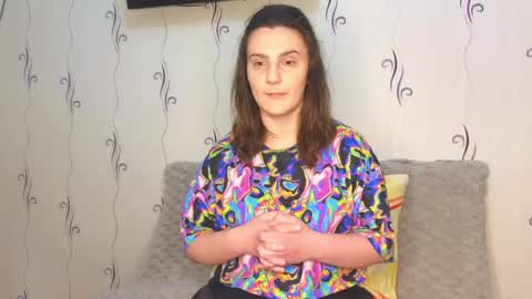 Heyy baddie online show from April 2026 03:32:01 PM
