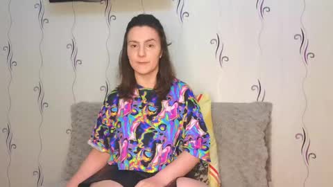 Heyy baddie online show from April 2026 05:00:02 PM