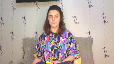 Heyy baddie online show from April 2026 07:09:01 PM