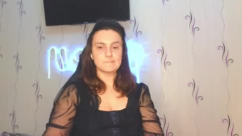 Heyy baddie online show from May 2026 11:55:01 PM