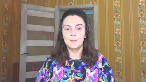 Heyy baddie online show from May 2026 10:10:01 AM
