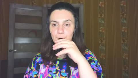 Heyy baddie online show from May 2026 12:08:01 AM