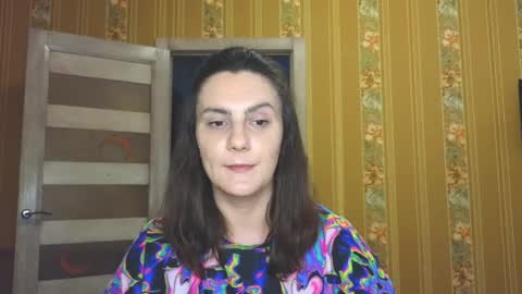 Heyy baddie online show from June 2026 07:03:01 AM