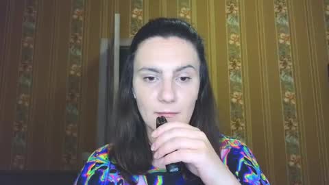Heyy baddie online show from June 2026 03:55:01 AM