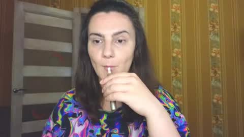 Heyy baddie online show from June 2026 08:04:01 AM