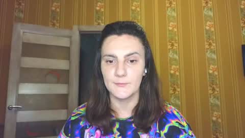 Heyy baddie online show from June 2026 08:13:02 AM