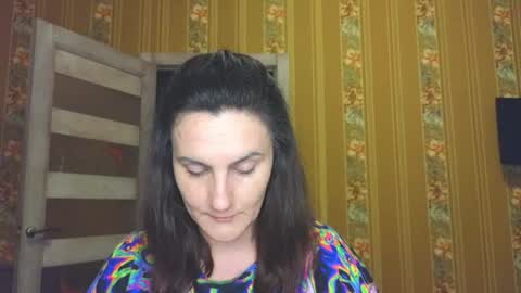 Heyy baddie online show from June 2026 02:36:01 AM