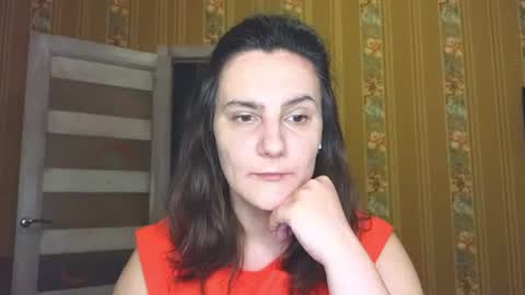 Heyy baddie online show from June 2026 04:50:02 AM