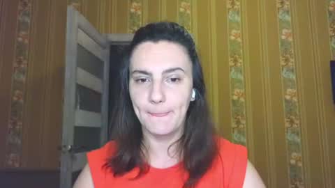 Heyy baddie online show from June 2026 07:03:02 AM