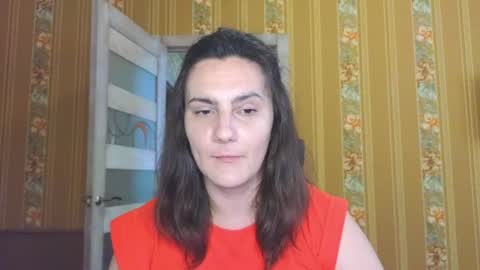 Heyy baddie online show from June 2026 10:37:02 AM