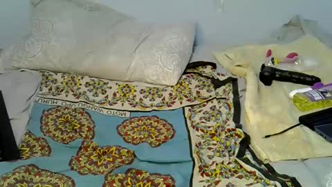 heyybanan online show from March 2025 06:56:01 PM