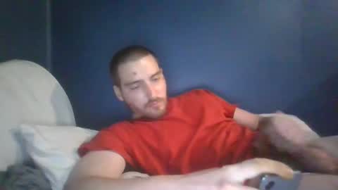heyyimb online show from May 2026 06:31:02 AM