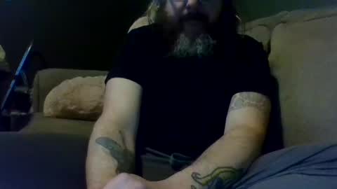 heyyitsryanp online show from December 2024 10:30:01 AM