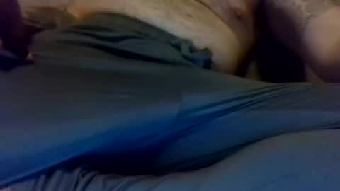 heyyitsryanp online show from December 2024 11:22:02 AM