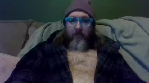 heyyitsryanp online show from January 2025 11:04:02 AM