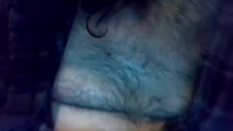 heyyitsryanp online show from January 2025 01:58:02 PM