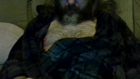 heyyitsryanp online show from January 2025 12:27:02 PM