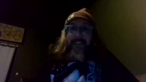 heyyitsryanp online show from January 2025 10:19:01 AM