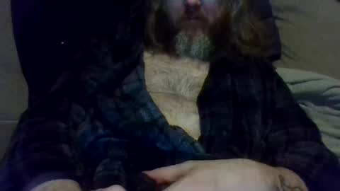 heyyitsryanp online show from March 2025 10:41:02 AM