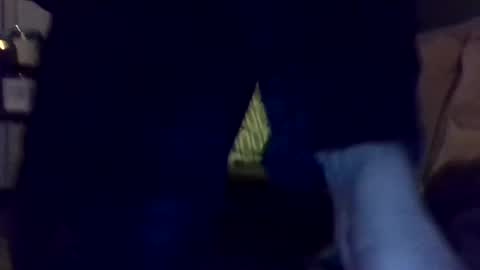 heyyitsryanp online show from March 2025 08:08:01 AM