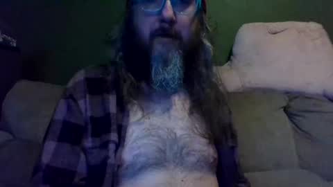 heyyitsryanp online show from March 2026 10:55:01 AM