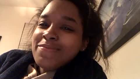 Snapshot of heyyou301990 chatting on October 2025 01:24:01 AM heyyou301990 online show from October 2025 01:24:01 AM