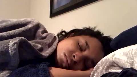 Snapshot of heyyou301990 chatting on November 2025 07:22:01 AM heyyou301990 online show from November 2025 07:22:01 AM