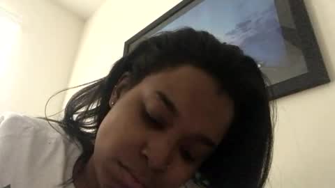 heyyou301990 online show from November 2025 06:06:01 PM