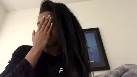 heyyou301990 online show from November 2025 02:32:02 PM