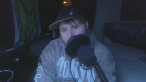 hfly12 online show from November 2025 07:33:02 AM