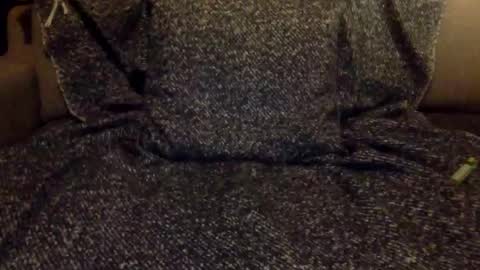 Snapshot of hfooker chatting on March 2025 11:20:01 PM fit uk decorator online show from March 2025 11:20:01 PM